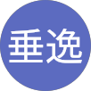 邱垂逸的原評價公開頭像