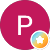 Paula Tang的原評價公開頭像