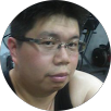 陳育森的原評價公開頭像