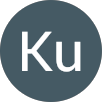 Ku Ms.的原評價公開頭像