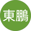 陳東鵬的原評價公開頭像
