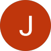 Jessie LIU的原評價公開頭像