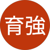 梁育強的原評價公開頭像