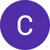 Cecilia的原評價公開頭像