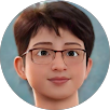 楊光武 Eric的原評價公開頭像
