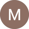 曾May的原評價公開頭像