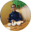Tony Huang的原評價公開頭像