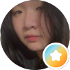 鈴的原評價公開頭像
