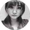 Boa Chen的原評價公開頭像