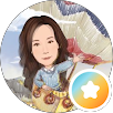 yau Sharon的原評價公開頭像