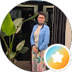Angela Chen的原評價公開頭像
