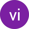 vi vivi的原評價公開頭像