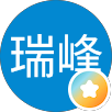 蔡瑞峰的原評價公開頭像