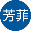 周芳菲的原評價公開頭像