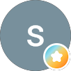 super liao的原評價公開頭像
