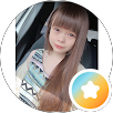李懿娟的原評價公開頭像