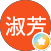 鄭淑芳的原評價公開頭像