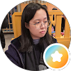 黃詩倢的原評價公開頭像