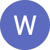 WSY的原評價公開頭像