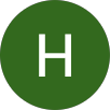 Hua Ching的原評價公開頭像