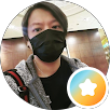陳小葵的原評價公開頭像