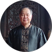 Ss Hsu的原評價公開頭像