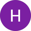 Hsu Nikolai的原評價公開頭像