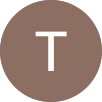 Tsae Ling Chang的原評價公開頭像