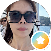 胡雪芬的原評價公開頭像
