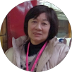 陳昱璇的原評價公開頭像