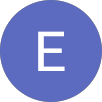 ERIC LIN的原評價公開頭像