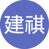 潘建祺的原評價公開頭像