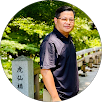 Thomas Chan的原評價公開頭像