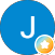 Judy的原評價公開頭像