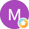 Michael Chiang的原評價公開頭像