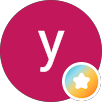 yang Y的原評價公開頭像