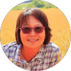 Julia Wen的原評價公開頭像