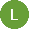 Lucy Sun的原評價公開頭像