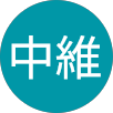 張中維的原評價公開頭像