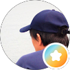 蔡季蓉的原評價公開頭像