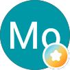 Mo Ning的原評價公開頭像