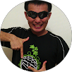 thomas lin的原評價公開頭像