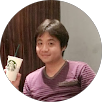 傅偉偉的原評價公開頭像