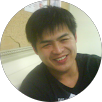張水樑的原評價公開頭像