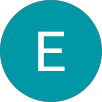 Erica Lin的原評價公開頭像