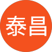 李泰昌的原評價公開頭像