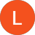 Lily Chang的原評價公開頭像