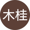 涂木桂的原評價公開頭像