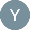 Ying Hsiao的原評價公開頭像