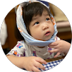 廖文正的原評價公開頭像